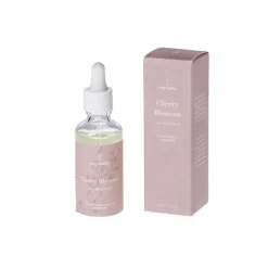 Aceite aromático Cherry Blossom*Muy Mucho Online
