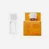 Aceite Esencial Amber&Mandarin D.2,5X6,3Cm 10Ml Ún.*Muy Mucho Hot