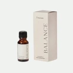 Aceite esencial camomila*Muy Mucho Sale