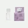 Aceite Esencial Cedarwood&Mint D.2,5X6,3Cm 10Ml Ún.*Muy Mucho