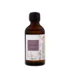 Aceite lavender*Muy Mucho