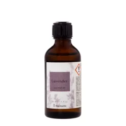Aceite lavender*Muy Mucho