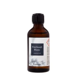 Aceite patchouli*Muy Mucho Online
