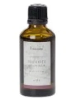 Aceite vanilla*Muy Mucho Outlet