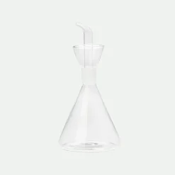 Aceitera antigoteo 200 ml*Muy Mucho Online