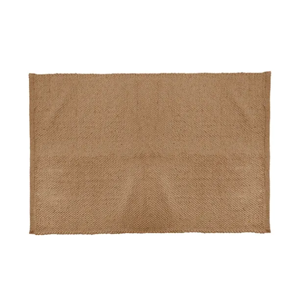 Alfombra algodón*Muy Mucho New