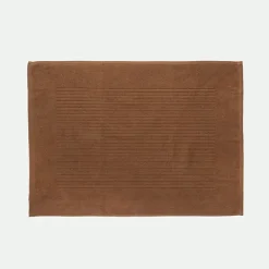 Alfombra baño*Muy Mucho Clearance