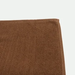 Alfombra baño*Muy Mucho Clearance