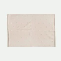 Alfombra baño corazones 50x70*Muy Mucho Sale