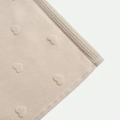 Alfombra baño corazones 50x70*Muy Mucho Sale