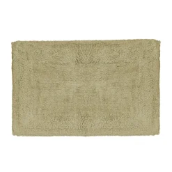 Alfombra baño verde*Muy Mucho Best