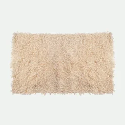 Alfombra borreguito 60x90*Muy Mucho Discount