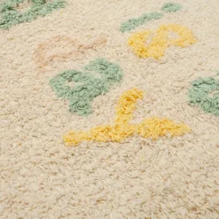 Alfombra de baño*Muy Mucho Outlet