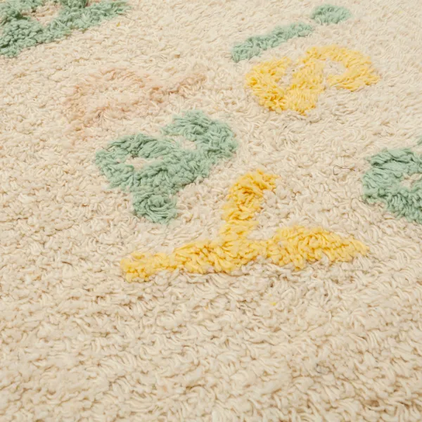 Alfombra de baño*Muy Mucho Outlet