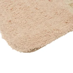 Alfombra de baño*Muy Mucho Best