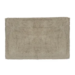 Alfombra de baño gris*Muy Mucho Best