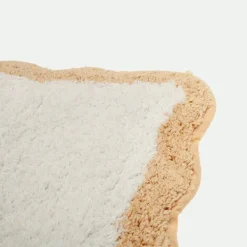 Alfombra de baño vivo*Muy Mucho Best