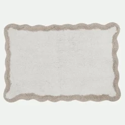 Alfombra de baño vivo*Muy Mucho