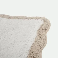 Alfombra de baño vivo*Muy Mucho