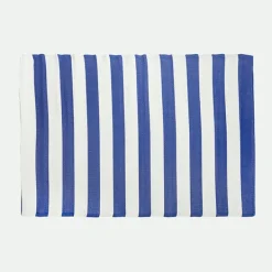 Alfombra exterior & interior*Muy Mucho New