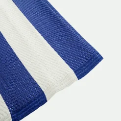 Alfombra exterior & interior*Muy Mucho New