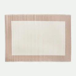 Alfombra exterior & interior*Muy Mucho Discount