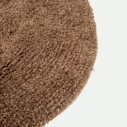 Alfombra Ovalada 50X70Cm Ta.*Muy Mucho Best