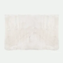 Alfombra pelo 60x90*Muy Mucho New