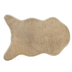 Alfombra silueta borreguito 60x90*Muy Mucho Clearance