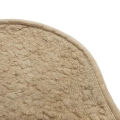 Alfombra silueta borreguito 60x90*Muy Mucho Clearance