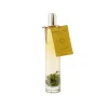 Ambientador hogar cedarwood&mint*Muy Mucho New