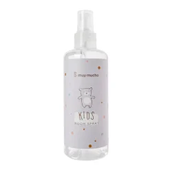 Ambientador hogar kids 250ml*Muy Mucho