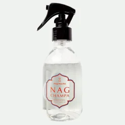 Ambientador hogar nag champa*Muy Mucho