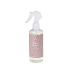 Ambientador spray cherry blossom 250 ml*Muy Mucho Hot