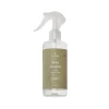 Ambientador spray wild jasmine*Muy Mucho Best