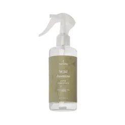 Ambientador spray wild jasmine*Muy Mucho Best