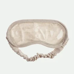 Antifaz de ge*Muy Mucho Best