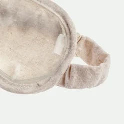 Antifaz de ge*Muy Mucho Best