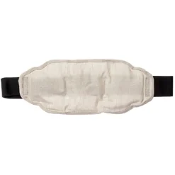 Banda corporal de gel*Muy Mucho New