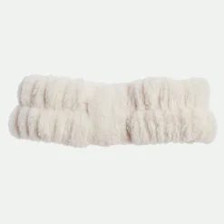 Banda de pelo*Muy Mucho Outlet