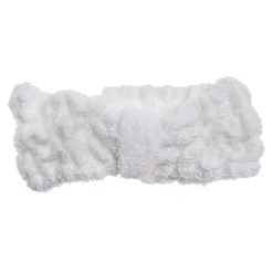 Banda elÃ¡stica para el pelo*Muy Mucho Online