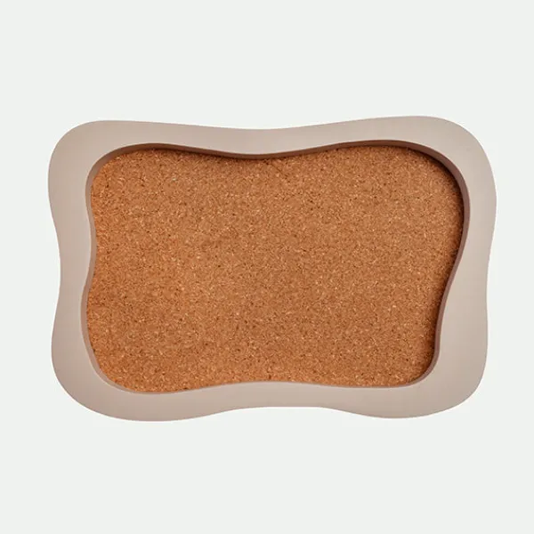 Bandeja decorativa*Muy Mucho New