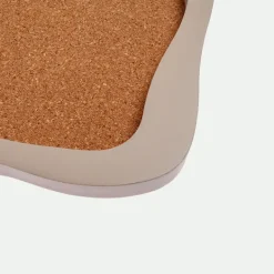 Bandeja decorativa*Muy Mucho New