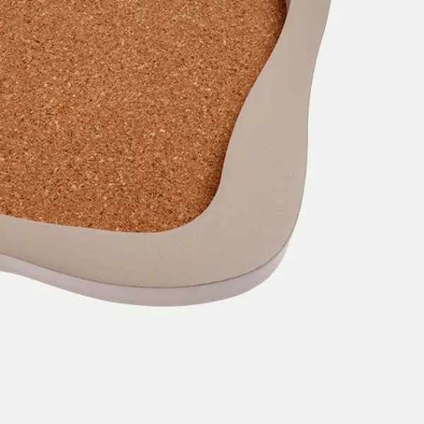 Bandeja decorativa*Muy Mucho New