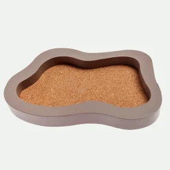 Bandeja decorativa*Muy Mucho Outlet