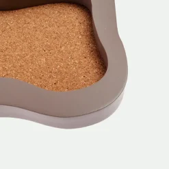 Bandeja decorativa*Muy Mucho Outlet