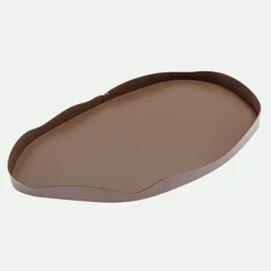 Bandeja decorativa*Muy Mucho Best