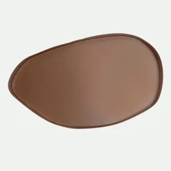 Bandeja decorativa*Muy Mucho Best