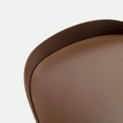 Bandeja decorativa*Muy Mucho Best