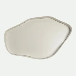 Bandeja decorativa*Muy Mucho Clearance